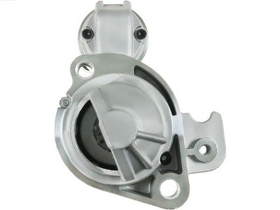 S3168S AS-PL Starter for Audi