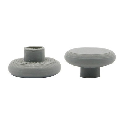 For Retroid Pocket 5 Joystick Caps Enhancing your gaming experience 1 pair