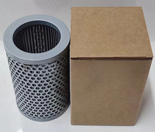 1pc new for Hydraulic Filter Element P-VN-10A-100W