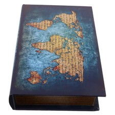  2 Pieces Gaskochmulde Gummifüße Für Gasherd Campingkocher Ersatzteile