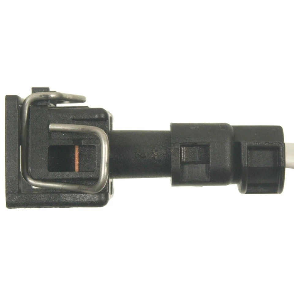 Standard Motor Products S-1334 Ambient Air Temperature Sensor Connector - Image 2 of 4