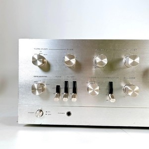 Pioneer Sa-910 for sale | eBay