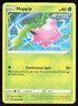 Pokemon TCG SHSW07: Evolving Skies /203 Choose Card Complete Your Set