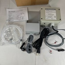 Mr Steam AromaSteam MS AROMA Flo A Electronic Oil Delivery System New Old Stock