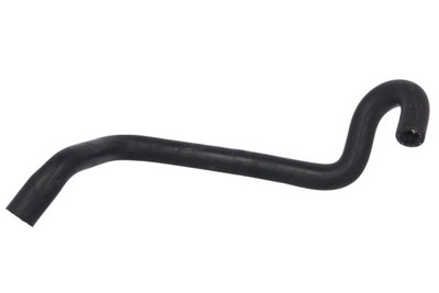 Thermotec DWG141TT Radiator Pants for Ford
