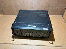 Sage 930A Communications Test Set