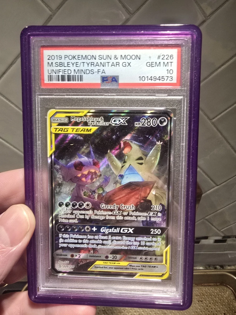 Ultra Rare Pokmon Individual Sun & Moon Cards for sale | eBay