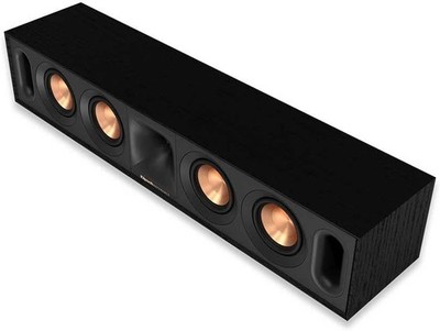 Klipsch R-30C Center Speaker Crystal
