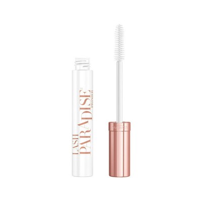 L'Oreal Paris Cosmetics Voluminous Lash Paradise Mascara Primer, 205 SOFT WHITE