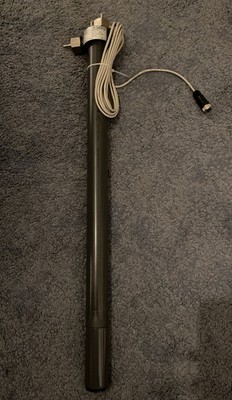 Sera Sauglanze SL-02/ FFM 630 mm