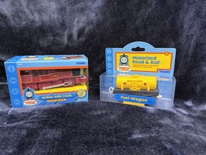 sodorsells on eBay