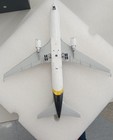 Foto 7 di 7
