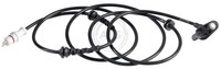 Abs Sensor Raddrehzahl A.B.S. 30389 FüR Renault Clio Thalia 2 1 SB0 4 BB0A BB0F