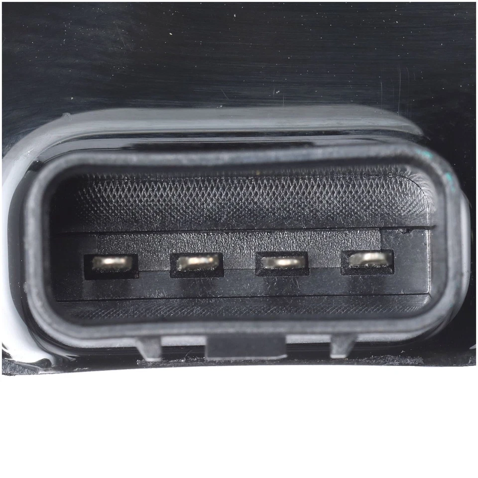 Bobina de encendido Delphi GN10847 para 05-07 Land Rover LR3 Foto 4 de 4