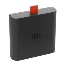 JBL Battery 400 Replaceable Battery for PartyBox Stage 320 & Xtreme 4