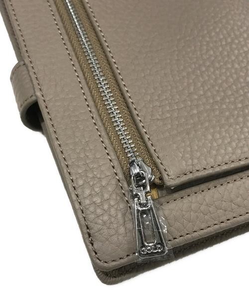 COCOCELUX GOLD                    Multi-function … - image 5