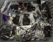 Paparazzi Jewelry 30 Pc Mixed Lot