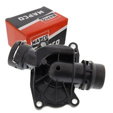 Thermostat Land Rover 88