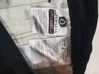 Levis 511 33x32 Blank Tag Denim Jeans — photo 6