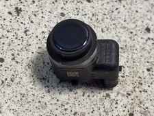 BMW F10 530i, PDC-Sensor, 66209233036, 9270497
