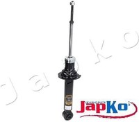 Japko MJ10013 StoßDäMpfer StossdäMpfer Hinterachse Hinten FüR Nissan