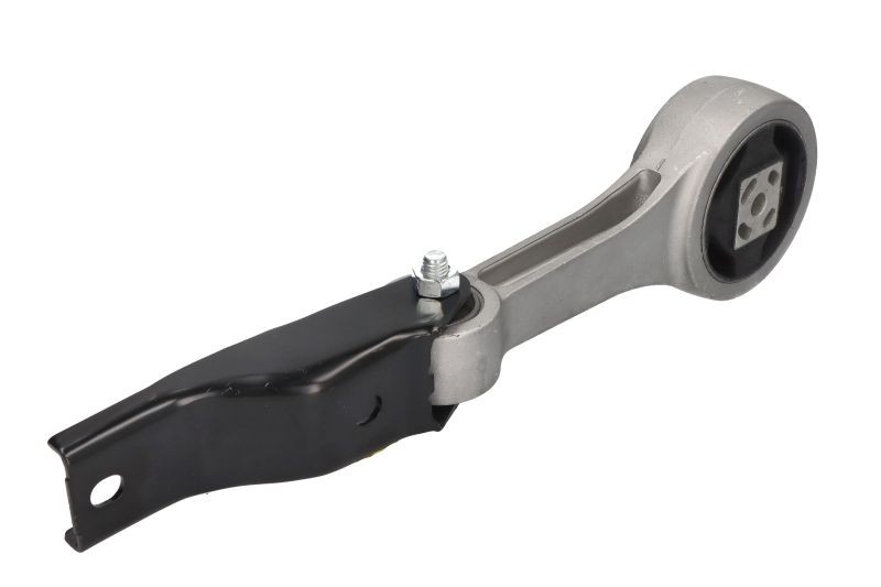 Fits REINHOCH RH11-0150 Engine mount RH11-0150 Engine mount rear L, r ⭐UK Stock⭐