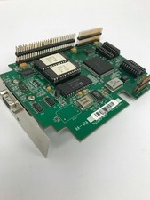 US Robotics GSEP-M01 PCAC001414 9023 210971-02 REV 1.0 701399-01 R1.0 026001570