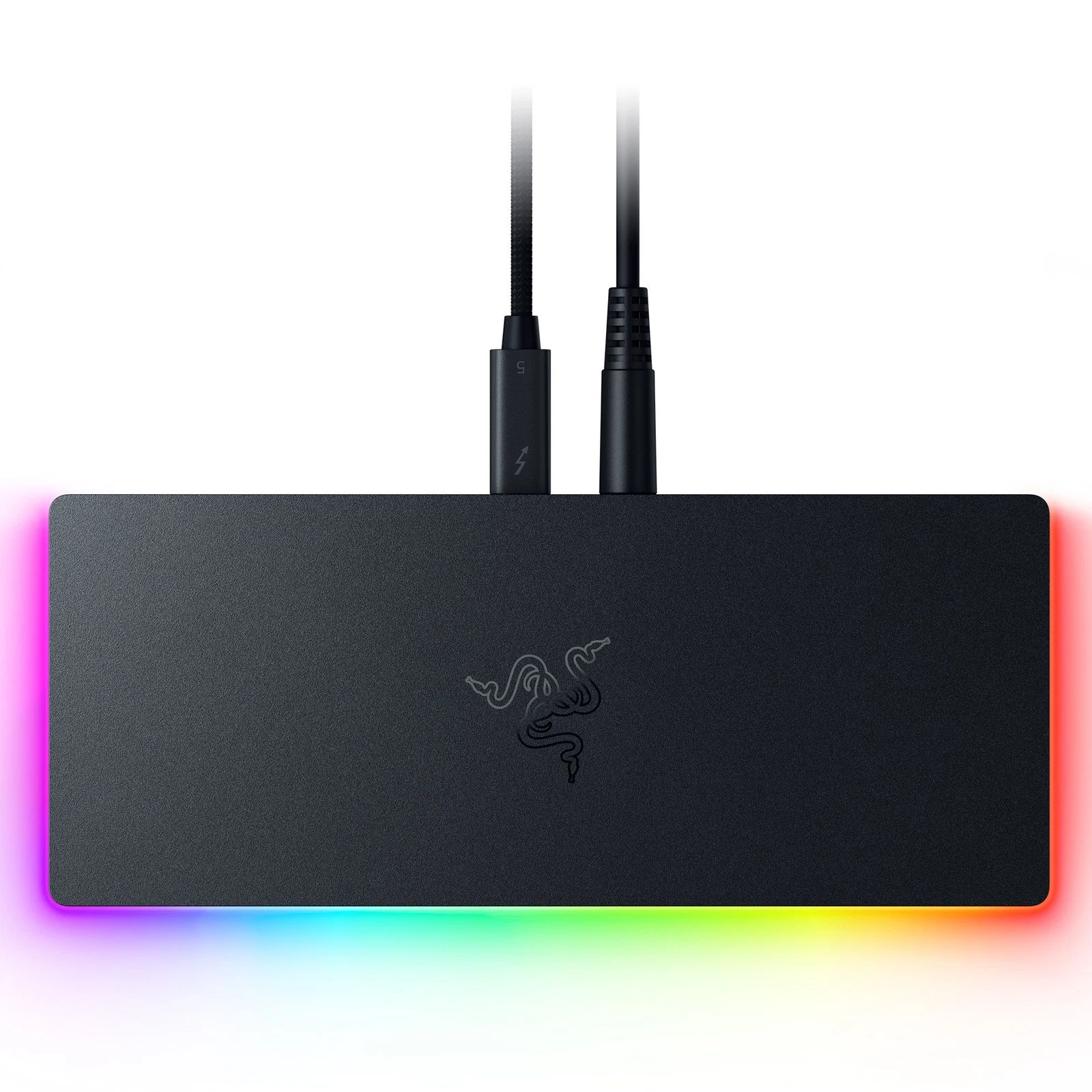 Razer Thunderbolt Docking Station - Thumbnail 5
