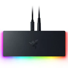 Razer Thunderbolt™ 5 Dock