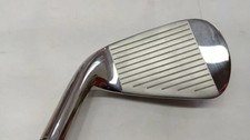 callaway PARADYM Iron 1pc Flex Stiff N.S.PRO 950GH neo Steel