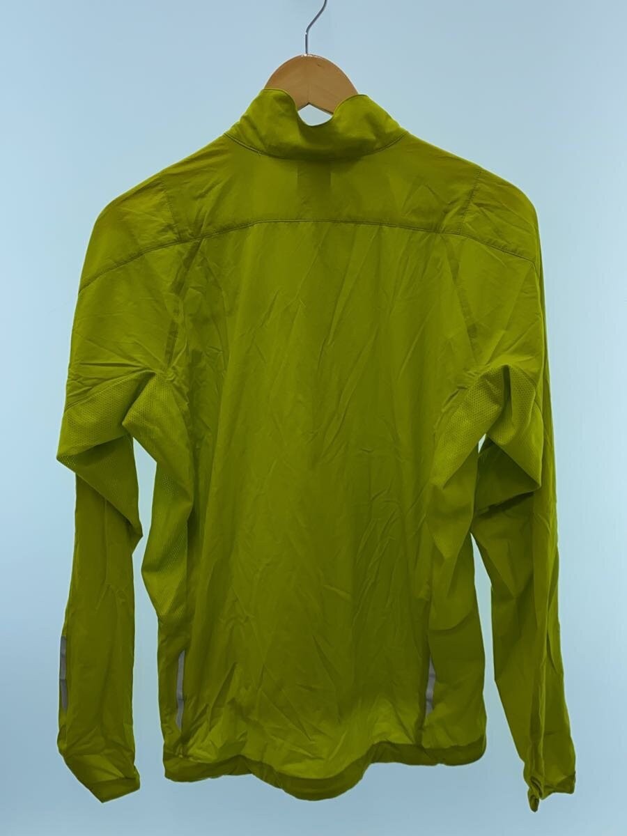 ARC'TERYX ARC TERYX Arc teryx Giacca Nylon S Nylon Verde 11834