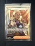 Pokemon Card Tyme 143/131 Prismatic Evolutions Full Art Trainer NM