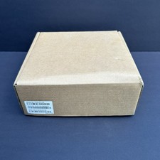 Verizon Fios Quantum Gateway 4-Port Wi-Fi Router - Black FIOS-G1100 NOB