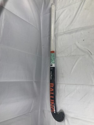 Balling Orange Carbon Field Hockey Stick 36.5''Carbon95%,Fiberglass%5,Keclar 5%