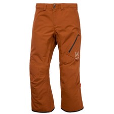 Burton [ak]  Cyclic GORE TEX 2L Snowboard Hos...