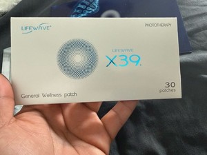 X39 X49 | eBay