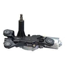 VOLVO XC40 Wiper Motor Rear 32342591