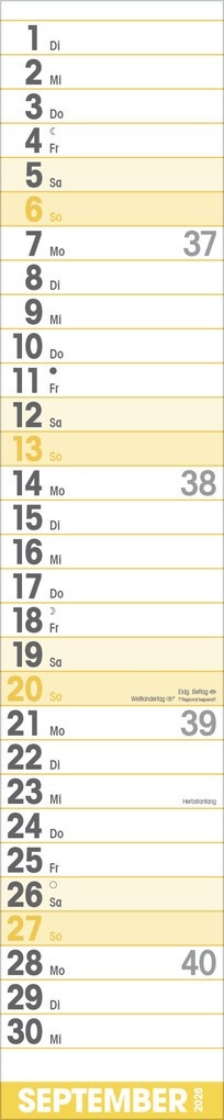 Bild 10 von 15