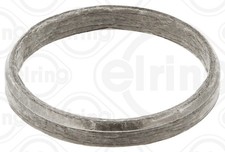 ELRING Dichtung Abgasrohr 737.970 für BMW F06 F10 F13 6er F12 5er 7er G11 G12