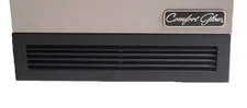 Comfort Glow Blower Kit for CG Direct Vent 11K BTU Gas Heater 28-7125