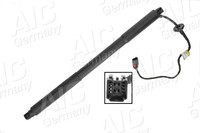 Elektromotor Heckklappe AIC 74265 FüR Volvo XC60 1 SUV 156 AWD