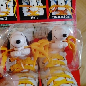 Bow Biters | eBay