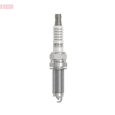 6x Denso Zündkerze 23553464 3461 S61
