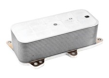 Filtre à huile Volkswagen PHAETON