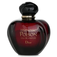 Christian Dior - Hypnotic Poison Eau De Parfum Spray 100ml/3.4oz