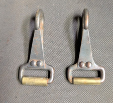  on The Hot Collector