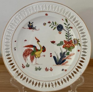 Meissen Marcolini | eBay