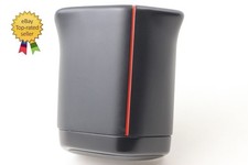 Tested No leak Top MINT Nikon MB-20 Battery Pack Grip Holder for F4 From Japan