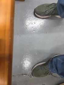 LOT OF ELEVEN (11) INTELLIVISION VIDEO GAME CARTRIDGES WITH BOXES! UNTESTED