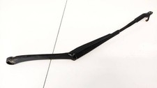Mercedes-Benz E-CLASS 2010 Wiper Blade A2128201844, Genuine FR1866621-45